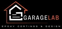 GarageLab